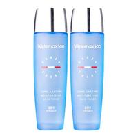 WETHERM 温碧泉 长效润肌水130ml爽肤水补水保湿