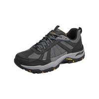 SKECHERS 斯凯奇 Arch Fit Dawson 男子休闲运动鞋 204607C