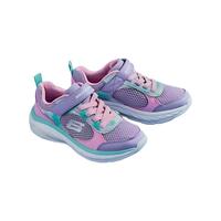 SKECHERS/斯凯奇 易弯折 儿童运动鞋