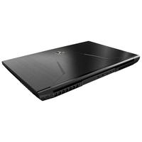 MECHREVO/机械革命 机械革命 - 深海泰坦 X8Ti Plus 144Hz 游戏笔记本+Office 酷睿i7-8750H RTX 2060 黑色 16GB 1TB