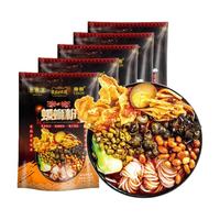 柳柳 螺蛳粉 330g*5袋