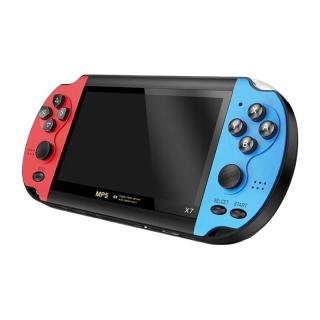 LIVING STONES 掌上游戏机 2300+游戏