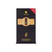 XIJIU/习酒 2014年产 酱香型白酒  53%Vol. 包装 500ml