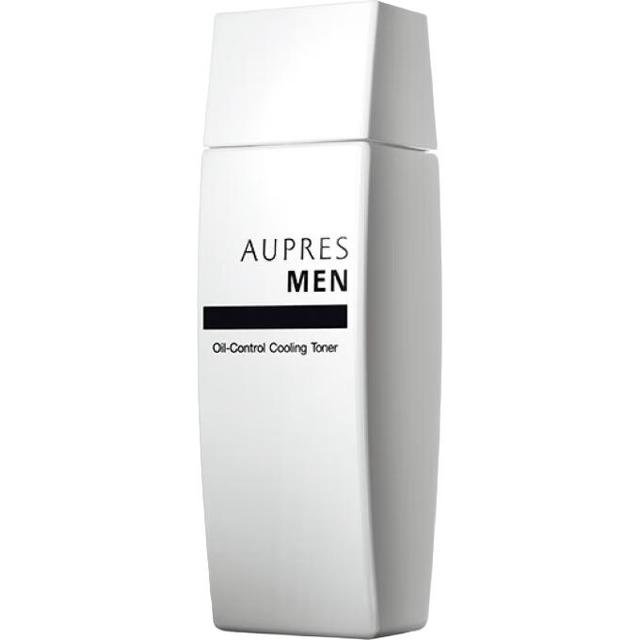 欧珀莱 男士俊士控油爽肤水 150ml
