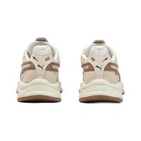 PUMA/彪马 缓震 女士运动鞋