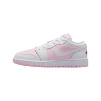 NIKE/耐克 复古 女士运动鞋