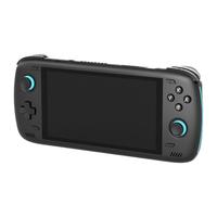 AYN 奥丁2掌机Odin2安卓掌机高通8gen2开源掌机毕业机手游复古游戏机8G+128