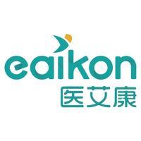 医艾康 体检套餐瑞慈慈铭体检 （瑞慈/医艾康M）
