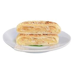 同栗家 板栗饼 拍4件