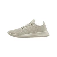 allbirds Tree Runner夏季桉树轻便低帮运动休闲鞋男鞋女鞋