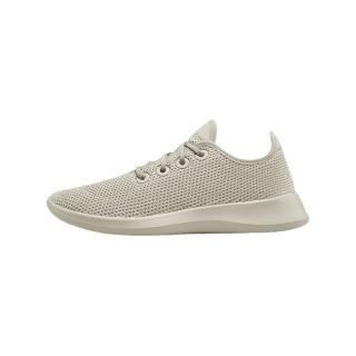 allbirds Tree Runner夏季桉树轻便低帮运动休闲鞋男鞋女鞋