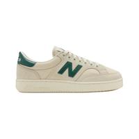 new balance NB官方秋冬男款女款PROCT系列PROCTCCG简约时尚舒适百搭休闲鞋板鞋  米色 PROWTCLE 36（女码脚长22.5cm中性码脚长22cm)