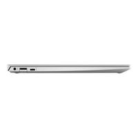 HP 惠普 ENVY 13 13.3英寸 轻薄本 银色(酷睿i5-10210U、MX250、8GB、1TB SSD+1080P、IPS、ENVY 13-ad107TU PRC)