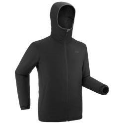 迪卡侬 SKI JACKET 100 男子滑雪夹克 8642198