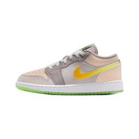 NIKE/耐克 复古 女士运动鞋
