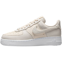 NIKE耐克女鞋AF1空军一号女子运动休闲鞋时尚板鞋舒适耐磨缓震