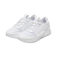 PUMA/彪马 轻量缓震 女士跑步鞋 儿童,青少年,青年,中年