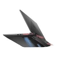 DELL 戴尔 游匣 G15 5511 十一代酷睿版 15.6英寸 游戏本