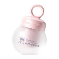 红色小象 霞多丽葡萄精华霜50g