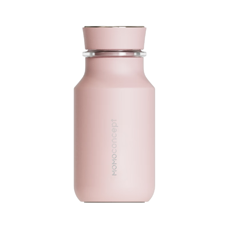 桃子慕斯 360ml