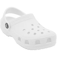 crocs 206991 儿童凉鞋