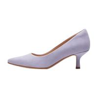 Clarks/其乐 时尚气质 女士单鞋