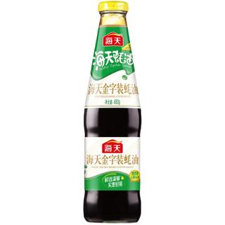 zaozuo