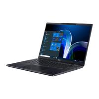 宏碁(Acer)航海家P6 英特尔Evo认证 酷睿i7 14英寸高端商务本笔记本 高色域防窥屏 16G 1TB Win11Pro专业版
