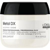 巴黎欧莱雅 抢先试用欧莱雅PRO瞬顺发膜「密集修护盒」享回购券