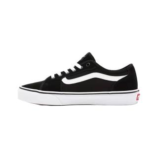 VANS/范斯 耐磨防滑 男士帆布鞋