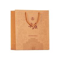 WULIANGYE/五粮液 礼盒装 浓香型白酒  50度及以上 整箱装 500.00mL