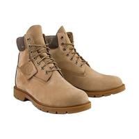  Timberland/添柏岚 防水 男士高帮鞋