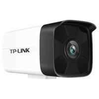 TP-LINK/普联 高清 监控摄像头