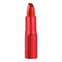 夏洛特蒂铂丽 夏洛特 摩登雾感唇膏 #FAME FLAME一橘成名 3.5g