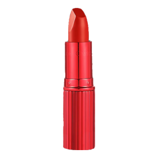 夏洛特蒂铂丽 夏洛特 摩登雾感唇膏 FAME 3.5g