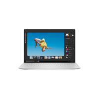 DELL/戴尔 触控屏 笔记本电脑 intel 集成显卡 Core Ultra5 125H 无机械硬盘 2880*1800 银色 512GB 60Hz 16GB