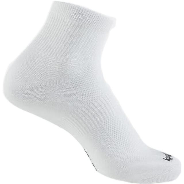 迪卡侬 男子运动袜 （3双装） 8296178