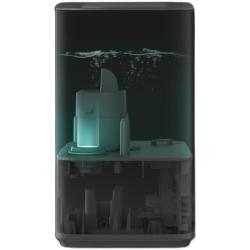 格力 除菌 加湿器