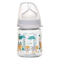 NIP 昵哺 435063 玻璃奶瓶