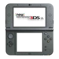 Nintendo/任天堂 兼容GBA 掌上游戏主机