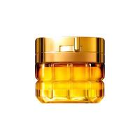  L'OREAL PARIS/巴黎欧莱雅 紧致抗老 保湿面霜  1瓶