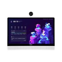 Seewo 希沃 XT01C 15.6英寸学生平板电脑 4GB+64GB Wi-Fi版 白色