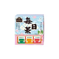 CHALI 茶里 玖包茶 31g