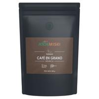 ANDEMISKI 秘鲁阿拉比卡精品咖啡豆*250g临期6个月