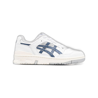 ASICS 男士运动鞋 EX891201A476115亚瑟士牛皮