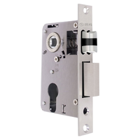 玥玛 室内门锁体卧室门锁体