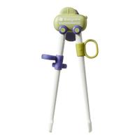 babycare 儿童虎口辅助筷