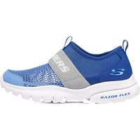 SKECHERS/斯凯奇 儿童运动鞋