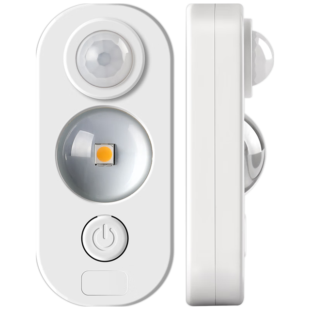 雷士 Lighting照明