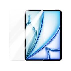 绿联 iPad高清钢化前膜 1片装
